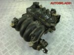 Коллектор впускной Volkswagen Golf 4 06A133185AK - АвтоСклад31.рф - авторазборка контрактные б/у запчасти в г. Белгород
