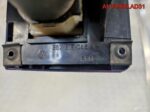Блок управления отопителем VW Polo 867819045A - АвтоСклад31.рф - авторазборка контрактные б/у запчасти в г. Белгород