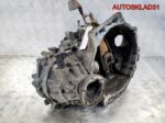 МКПП EGS Volkswagen Golf 4 02J300047NX 1,9 Дизель - АвтоСклад31.рф - авторазборка контрактные б/у запчасти в г. Белгород