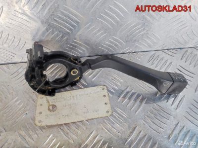 Переключатель дворников VW Golf 2 535953503A - АвтоСклад31.рф - авторазборка контрактные б/у запчасти в г. Белгород