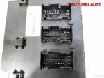 Блок комфорта Volkswagen Golf 6 1K0937086C - АвтоСклад31.рф - авторазборка контрактные б/у запчасти в г. Белгород