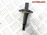 Расходомер воздуха Mercedes Vito 638 A6110940048 - АвтоСклад31.рф - авторазборка контрактные б/у запчасти в г. Белгород