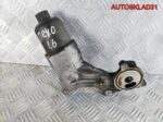 Корпус масляного фильтра Peugeot 307 9636015310 - АвтоСклад31.рф - авторазборка контрактные б/у запчасти в г. Белгород