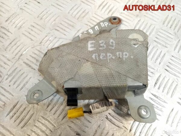 Клапан EGR егр Opel Astra H Z19DT 55215031 - АвтоСклад31.рф - авторазборка контрактные б/у запчасти в г. Белгород