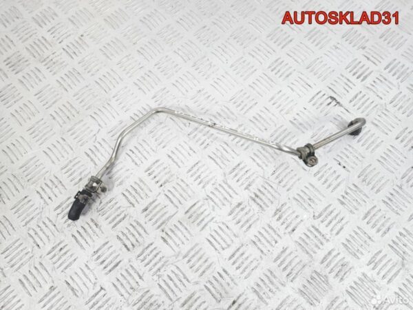Домкрат Audi A4 B7 8E0011031D - АвтоСклад31.рф - авторазборка контрактные б/у запчасти в г. Белгород