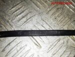Поводок стеклоочистителя левый Vito 638 6388202344 - АвтоСклад31.рф - авторазборка контрактные б/у запчасти в г. Белгород