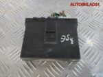 Блок комфорта Nissan Primera P12E 28550AV710 - АвтоСклад31.рф - авторазборка контрактные б/у запчасти в г. Белгород