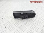 Кнопка стеклоподъемника Opel Astra H 13197132 - АвтоСклад31.рф - авторазборка контрактные б/у запчасти в г. Белгород
