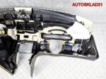 Торпедо Mercedes Benz W211 A2116800687 - АвтоСклад31.рф - авторазборка контрактные б/у запчасти в г. Белгород