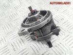 Насос вакуумный Opel Vectra B x17dtl 0252738 - АвтоСклад31.рф - авторазборка контрактные б/у запчасти в г. Белгород