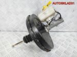 Вакуумный усилитель тормозов VW Golf 4 1J1614105K - АвтоСклад31.рф - авторазборка контрактные б/у запчасти в г. Белгород