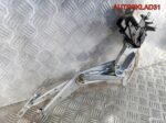 Стеклоподъемник передний правый Opel Meriva A - АвтоСклад31.рф - авторазборка контрактные б/у запчасти в г. Белгород