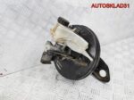 Усилитель тормозов вакуумный VW Passat B4 под ABS - АвтоСклад31.рф - авторазборка контрактные б/у запчасти в г. Белгород