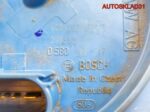 Насос топливный Skoda Fabia 1,2 cbzj 6C0919051G - АвтоСклад31.рф - авторазборка контрактные б/у запчасти в г. Белгород