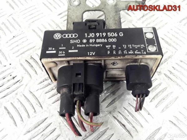 Бампер задний Audi A6 C6 9807303A Универсал - АвтоСклад31.рф - авторазборка контрактные б/у запчасти в г. Белгород