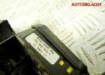 Переключатель подрулевой VW Sharan 7M0953503F - АвтоСклад31.рф - авторазборка контрактные б/у запчасти в г. Белгород