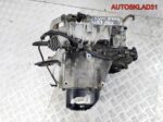 МКПП JB3982 Renault Scenic 1.6 K4M 704 Бензин - АвтоСклад31.рф - авторазборка контрактные б/у запчасти в г. Белгород