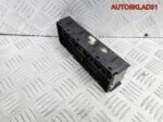 Блок климат контроля Opel Astra J 13581132 - АвтоСклад31.рф - авторазборка контрактные б/у запчасти в г. Белгород