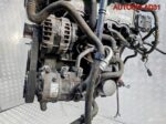 Двигатель CJZ CJZA CJZB CJZC Volkswagen Golf 7 1.2 Пробег 80000 км. - АвтоСклад31.рф - авторазборка контрактные б/у запчасти в г. Белгород