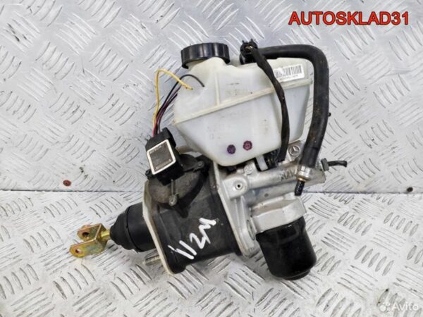 Двигатель ALF Audi A6 C5 2,4 Бензин Цена за столбик - АвтоСклад31.рф - авторазборка контрактные б/у запчасти в г. Белгород