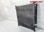 Радиатор кондиционера Honda Jazz 1.3 80110SAA003 - АвтоСклад31.рф - авторазборка контрактные б/у запчасти в г. Белгород