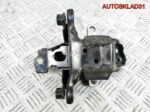 Опора кпп левая Volkswagen Polo 6Q0199555AD - АвтоСклад31.рф - авторазборка контрактные б/у запчасти в г. Белгород
