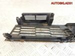 Решетка радиатора Mitsubishi Galant EA MR441120 - АвтоСклад31.рф - авторазборка контрактные б/у запчасти в г. Белгород