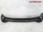 Решетка стеклоочистителя Opel Astra J 13267105 - АвтоСклад31.рф - авторазборка контрактные б/у запчасти в г. Белгород