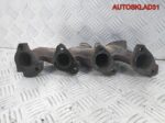 Коллектор выпускной Ford Galaxy qywa 4M5Q9428AB - АвтоСклад31.рф - авторазборка контрактные б/у запчасти в г. Белгород