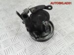 Насос гидроусилителя Renault Megane 1 7700431286 - АвтоСклад31.рф - авторазборка контрактные б/у запчасти в г. Белгород
