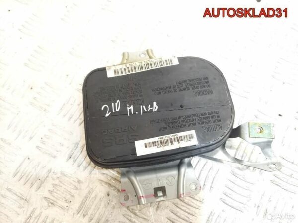 Пружина задняя Mercedes Benz Vito 638 - АвтоСклад31.рф - авторазборка контрактные б/у запчасти в г. Белгород