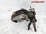 Суппорт тормозной задний правый VW Passat B5 - АвтоСклад31.рф - авторазборка контрактные б/у запчасти в г. Белгород