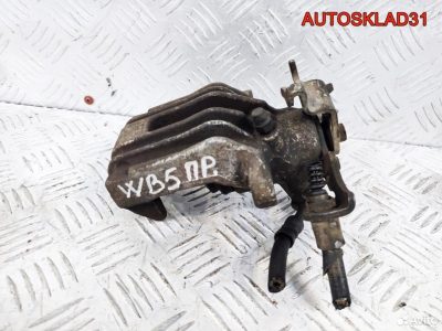 Суппорт тормозной задний правый VW Passat B5 - АвтоСклад31.рф - авторазборка контрактные б/у запчасти в г. Белгород