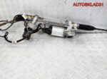 Рейка рулевая Opel Astra J 13363851 - АвтоСклад31.рф - авторазборка контрактные б/у запчасти в г. Белгород