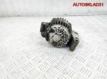 Генератор Ford KA 1.3 А9А Бензин - АвтоСклад31.рф - авторазборка контрактные б/у запчасти в г. Белгород