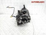 Коллектор впускной Renault Logan 8200647805 - АвтоСклад31.рф - авторазборка контрактные б/у запчасти в г. Белгород