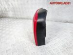 Фонарь задний левый Audi A4 B5 8D9945095A Combi - АвтоСклад31.рф - авторазборка контрактные б/у запчасти в г. Белгород