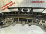 Бампер передний Seat Alhambra 2000-2010 7M7807221 - АвтоСклад31.рф - авторазборка контрактные б/у запчасти в г. Белгород