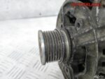 Генератор 115A Mercedes Benz W202 A0101547802 - АвтоСклад31.рф - авторазборка контрактные б/у запчасти в г. Белгород
