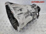 МКПП 716.654 Mercedes W203 2.2 CDI A2112604801 - АвтоСклад31.рф - авторазборка контрактные б/у запчасти в г. Белгород