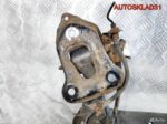 Балка задняя Opel Corsa D 13245144 - АвтоСклад31.рф - авторазборка контрактные б/у запчасти в г. Белгород