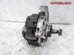 Тнвд Opel Movano 2,2 G9T 722 8200613055 Дизель - АвтоСклад31.рф - авторазборка контрактные б/у запчасти в г. Белгород