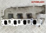 Коллектор впускной Opel Astra Z19DT 55192747 - АвтоСклад31.рф - авторазборка контрактные б/у запчасти в г. Белгород