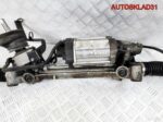 Рейка рулевая Opel Insignia 13366874 - АвтоСклад31.рф - авторазборка контрактные б/у запчасти в г. Белгород