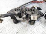 Суппорт тормозной комплект Porsche 911 991352427 - АвтоСклад31.рф - авторазборка контрактные б/у запчасти в г. Белгород