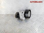 Натяжитель ремня Mercedes W203 M271.940 2712000270 - АвтоСклад31.рф - авторазборка контрактные б/у запчасти в г. Белгород