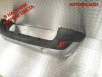 Бампер задний Renault Logan 6001549254 Универсал - АвтоСклад31.рф - авторазборка контрактные б/у запчасти в г. Белгород