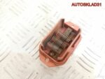 Резистор отопителя Audi 100 C4 1991-1994 4A0959127 - АвтоСклад31.рф - авторазборка контрактные б/у запчасти в г. Белгород