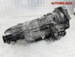 АКПП GBG 5HP19 Audi A6 C5 2.5 BAU Дизель - АвтоСклад31.рф - авторазборка контрактные б/у запчасти в г. Белгород