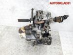 МКПП JB3953 Renault Megane 1.6 K4M Дефект корпуса - АвтоСклад31.рф - авторазборка контрактные б/у запчасти в г. Белгород